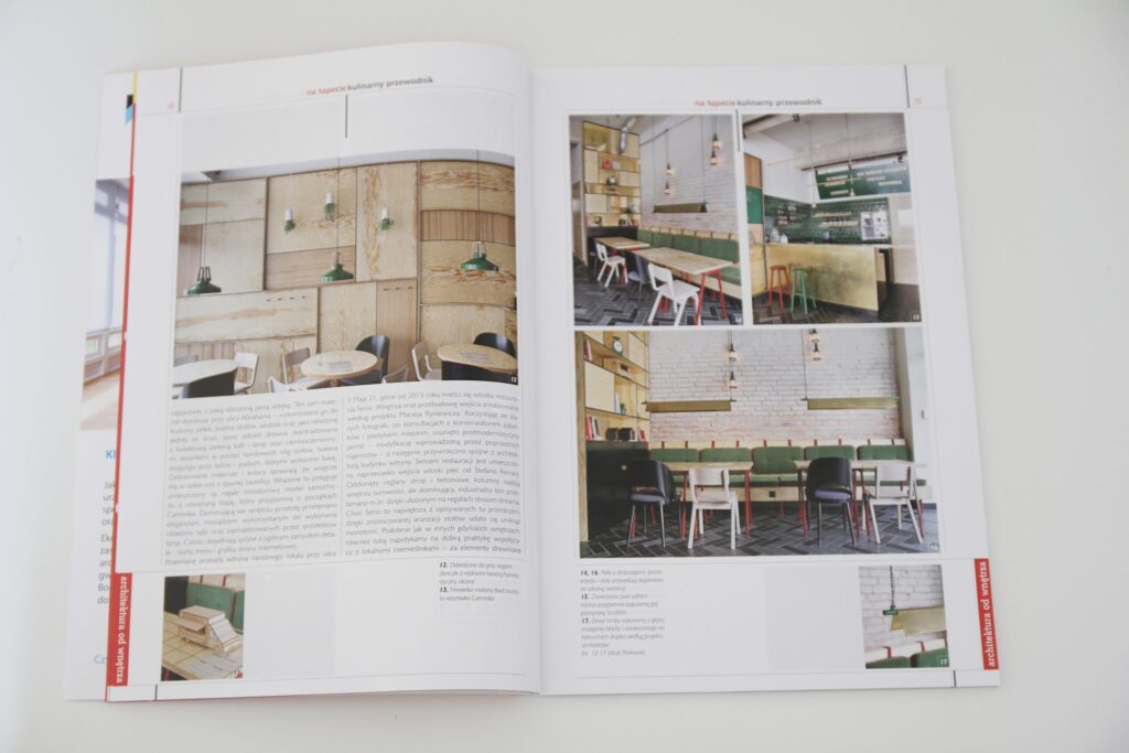 Architektura od Wnętrza, 04.2016