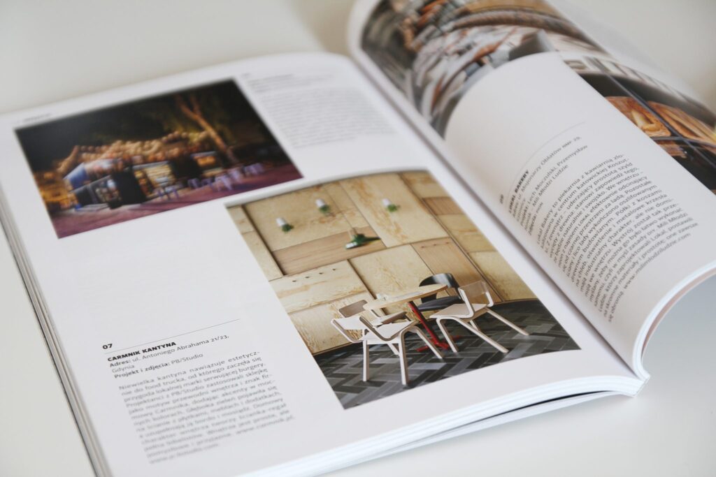 Design Alive, zima 2016