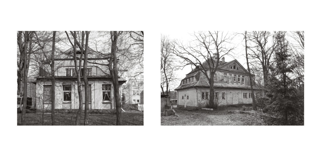 WEJHEROWO