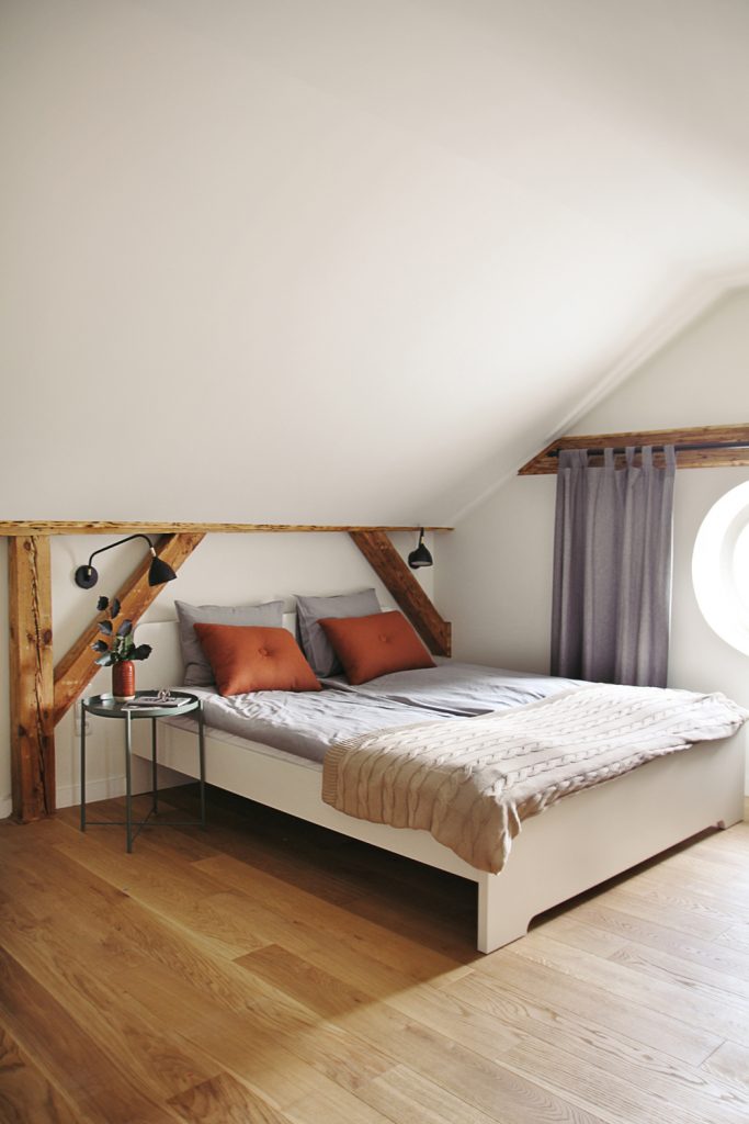 WEJHEROWO – HOTEL I RESTAURACJA