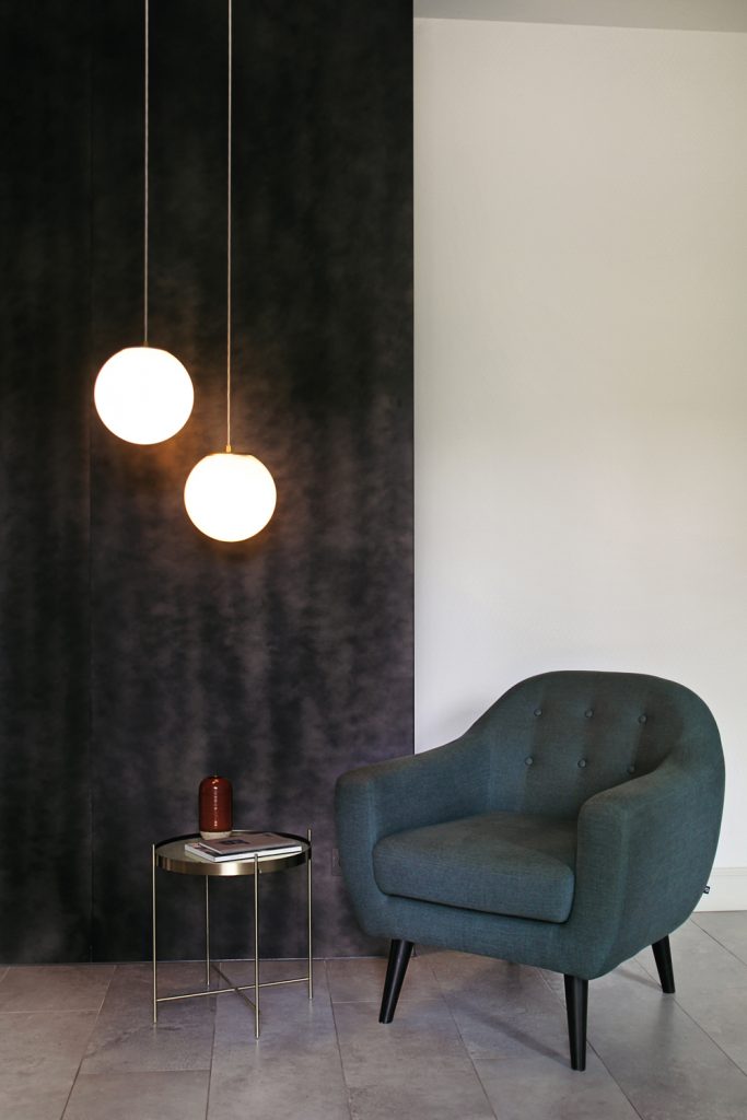 WEJHEROWO – HOTEL I RESTAURACJA