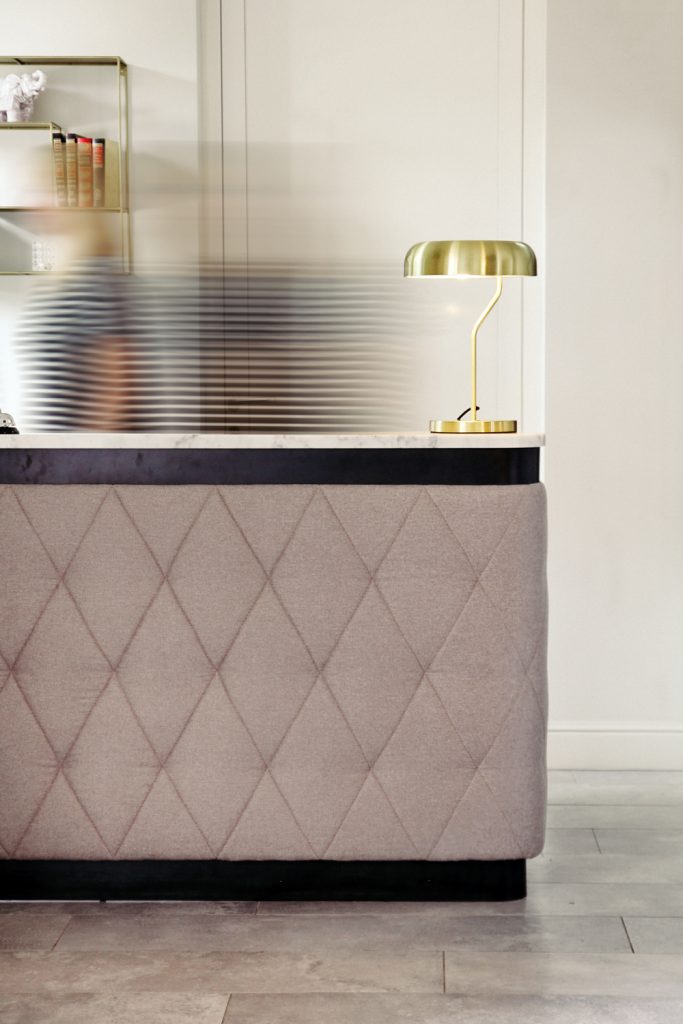 WEJHEROWO – HOTEL I RESTAURACJA