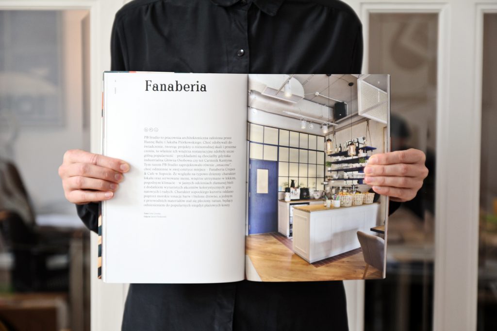 Design Alive Home, wiosna 2019