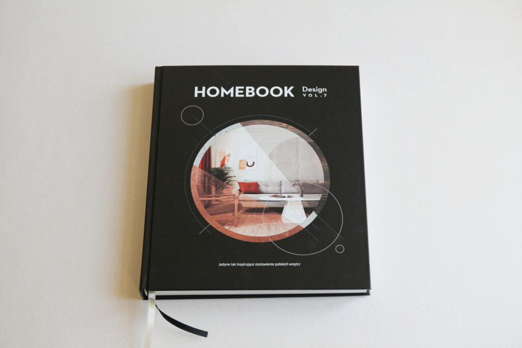 Homebook 2020