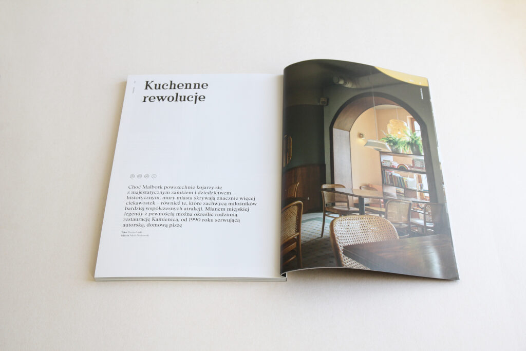 Design Alive, June 2021